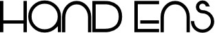 HandEns